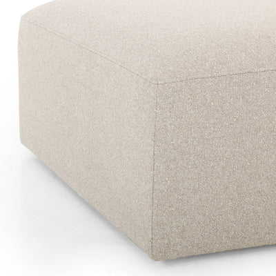 product image for brylee ottoman pc by bd studio 233021 001 5 50