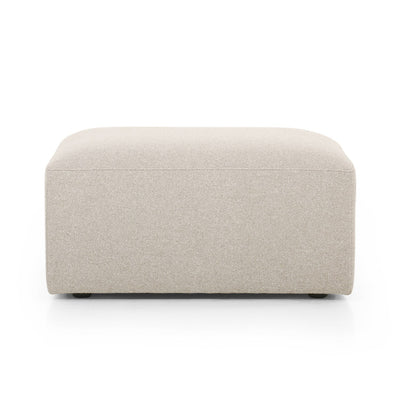 product image for brylee ottoman pc by bd studio 233021 001 9 84