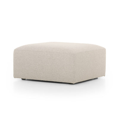 product image for brylee ottoman pc by bd studio 233021 001 2 78