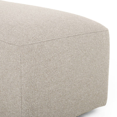 product image for brylee ottoman pc by bd studio 233021 001 6 73