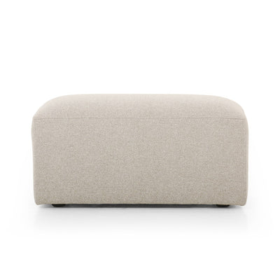 product image for brylee ottoman pc by bd studio 233021 001 8 42