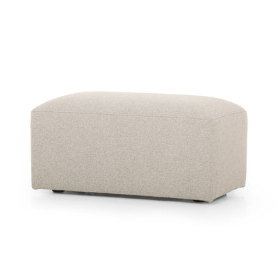 product image for brylee ottoman pc by bd studio 233021 001 1 56