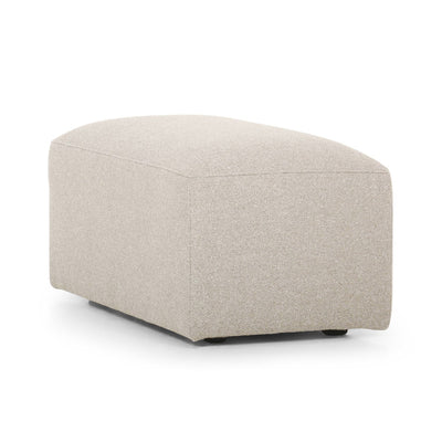 product image for brylee ottoman pc by bd studio 233021 001 10 97