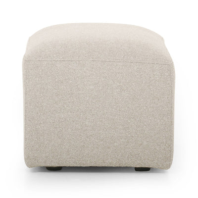 product image for brylee ottoman pc by bd studio 233021 001 3 58