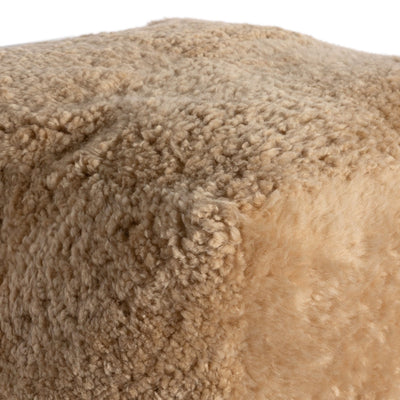 product image for lavaca pouf by bd studio 233022 004 4 43