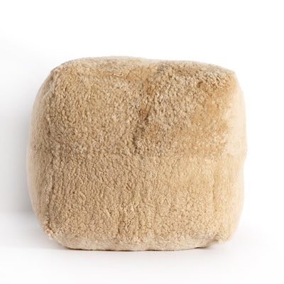 product image for lavaca pouf by bd studio 233022 004 6 67