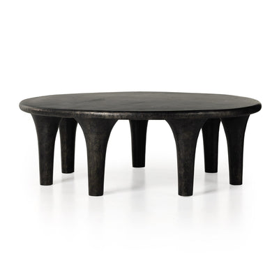 product image of kelden coffee table new by bd studio 233025 001 1 548
