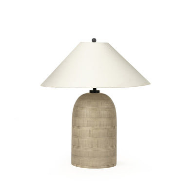 product image of brynner table lamp by bd studio 233055 001 1 579