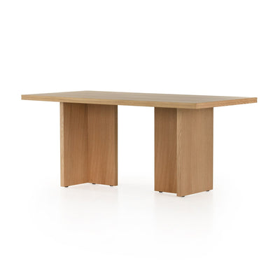 product image of lars dining table new by bd studio 233056 001 1 547