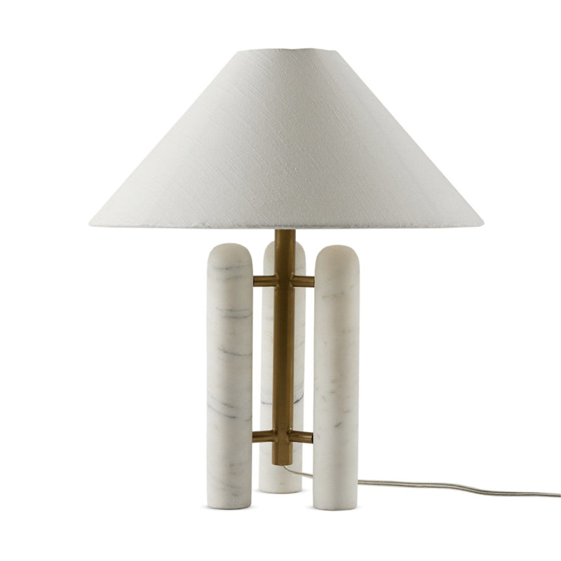 media image for medici table lamp by bd studio 233066 004 2 275