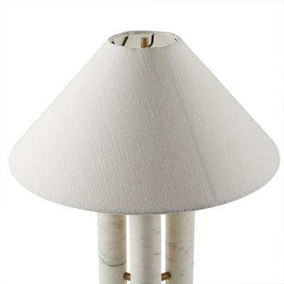 product image for medici table lamp by bd studio 233066 004 7 37