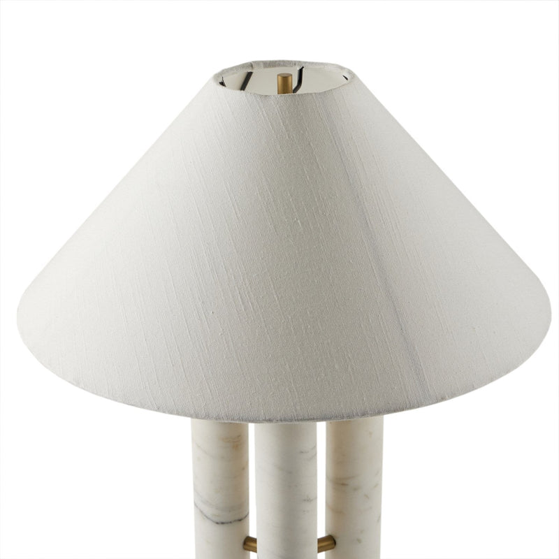 media image for medici table lamp by bd studio 233066 004 7 212