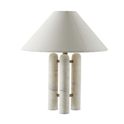product image of medici table lamp by bd studio 233066 004 1 599