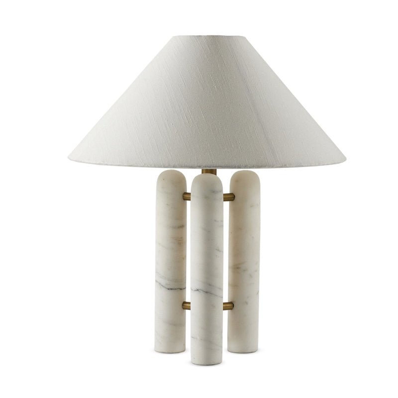 media image for medici table lamp by bd studio 233066 004 1 237