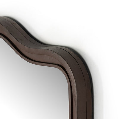 product image for effie mirror by bd studio 233245 002 3 66