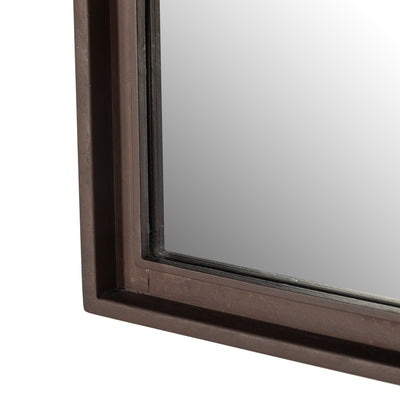 product image for effie mirror by bd studio 233245 002 7 22