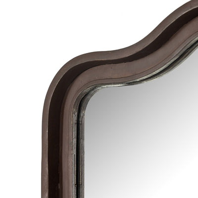 product image for effie mirror by bd studio 233245 002 9 16