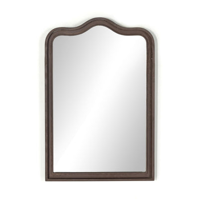 product image of effie mirror by bd studio 233245 002 1 535