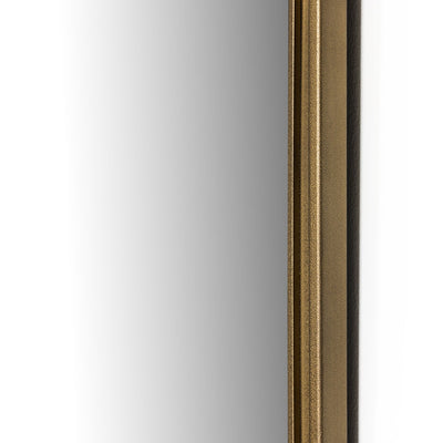 product image for effie mirror by bd studio 233245 002 6 34