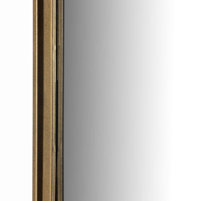 product image for effie mirror by bd studio 233245 002 8 14