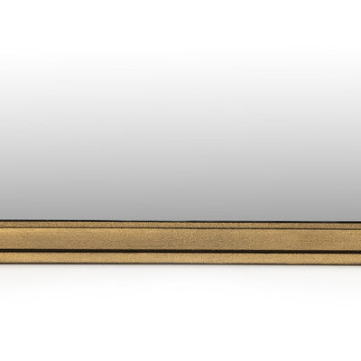 product image for effie mirror by bd studio 233245 002 10 43