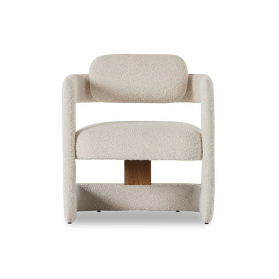 product image for bronte chair by bd studio 233288 005 11 31