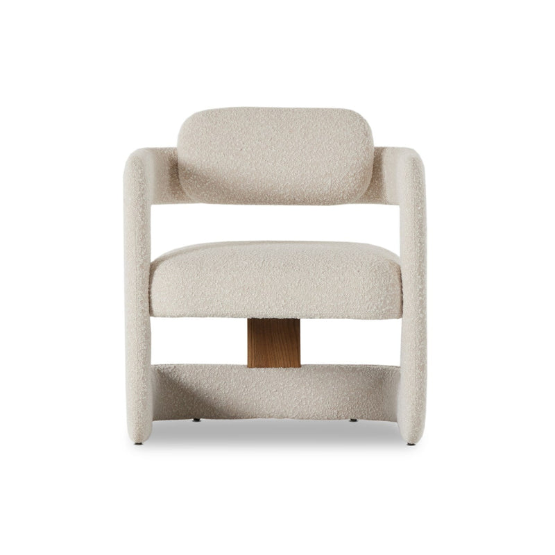 media image for bronte chair by bd studio 233288 005 11 256