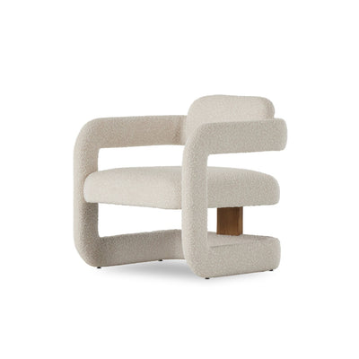product image for bronte chair by bd studio 233288 005 1 7