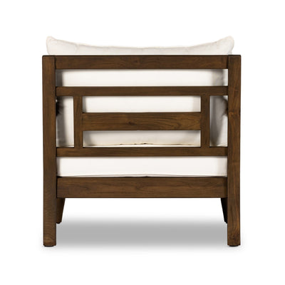 product image for Alameda Outdoor Chair 2 61