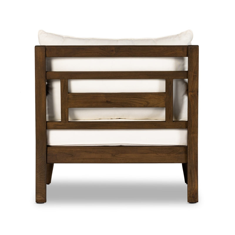 media image for Alameda Outdoor Chair 2 256
