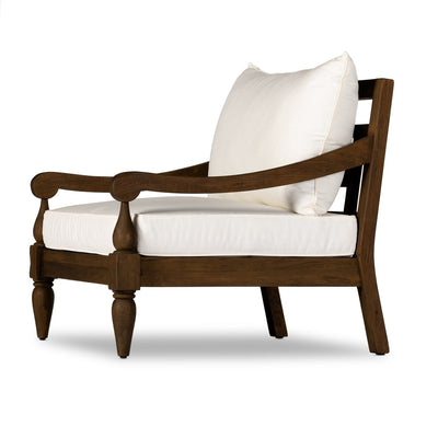 product image for Alameda Outdoor Chair 8 24
