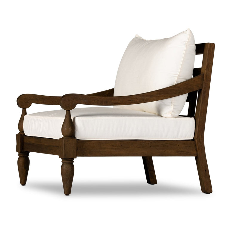 media image for Alameda Outdoor Chair 8 259