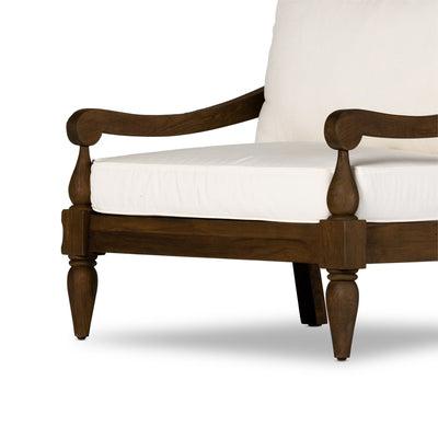 product image for Alameda Outdoor Chair 7 29