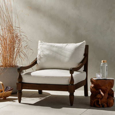 product image for Alameda Outdoor Chair 11 8