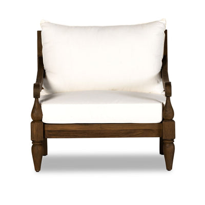 product image for Alameda Outdoor Chair 9 82