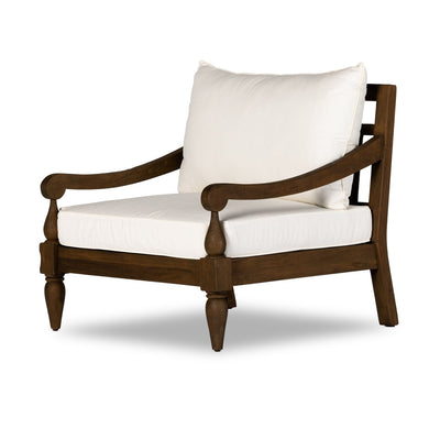 product image of Alameda Outdoor Chair 1 598