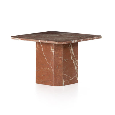 product image of edina coffee table new by bd studio 229607 001 1 587