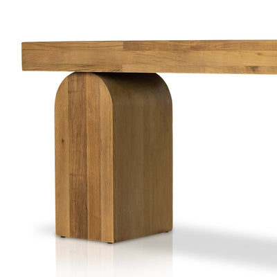 product image for keane console table by bd studio 233422 001 4 42