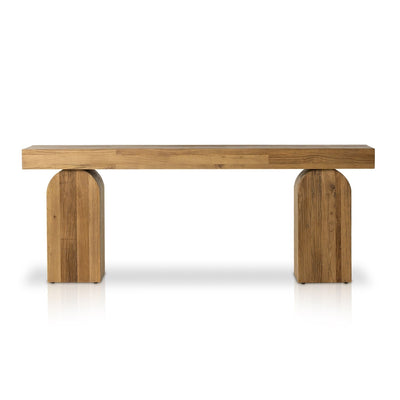 product image for keane console table by bd studio 233422 001 6 67
