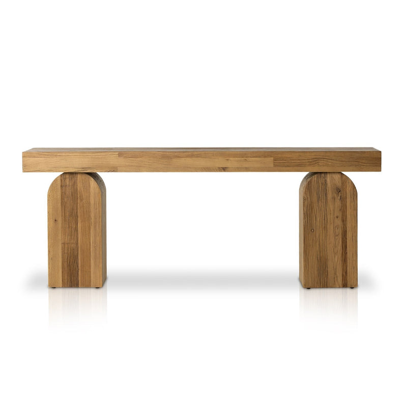 media image for keane console table by bd studio 233422 001 6 226