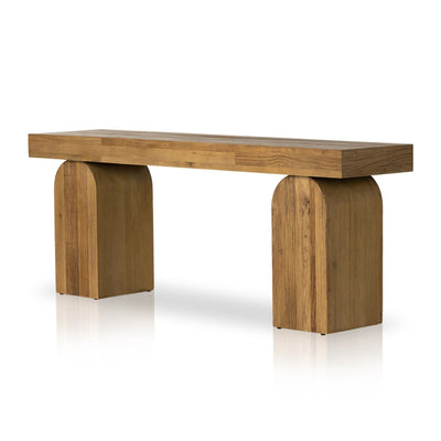 product image of keane console table by bd studio 233422 001 1 548