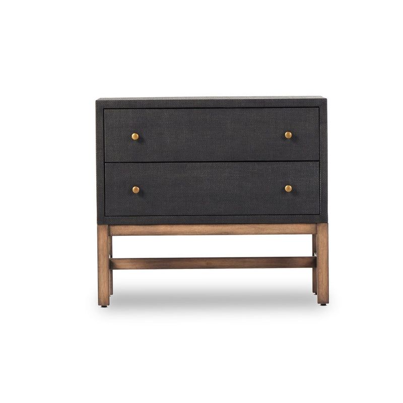 media image for fiona nightstand by bd studio 233437 001 13 213