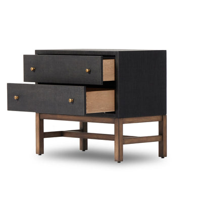 product image for fiona nightstand by bd studio 233437 001 12 57