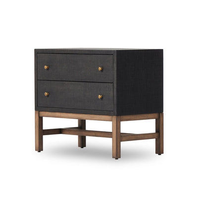 product image of fiona nightstand by bd studio 233437 001 1 511