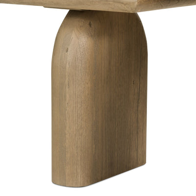 product image for Sorrento 81" Dining Bench 5 24