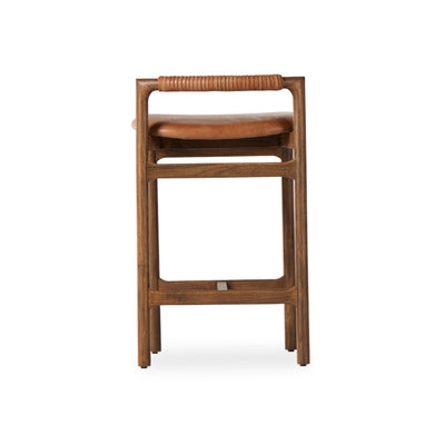 product image for baden counter stool by bd studio 233519 015 3 25