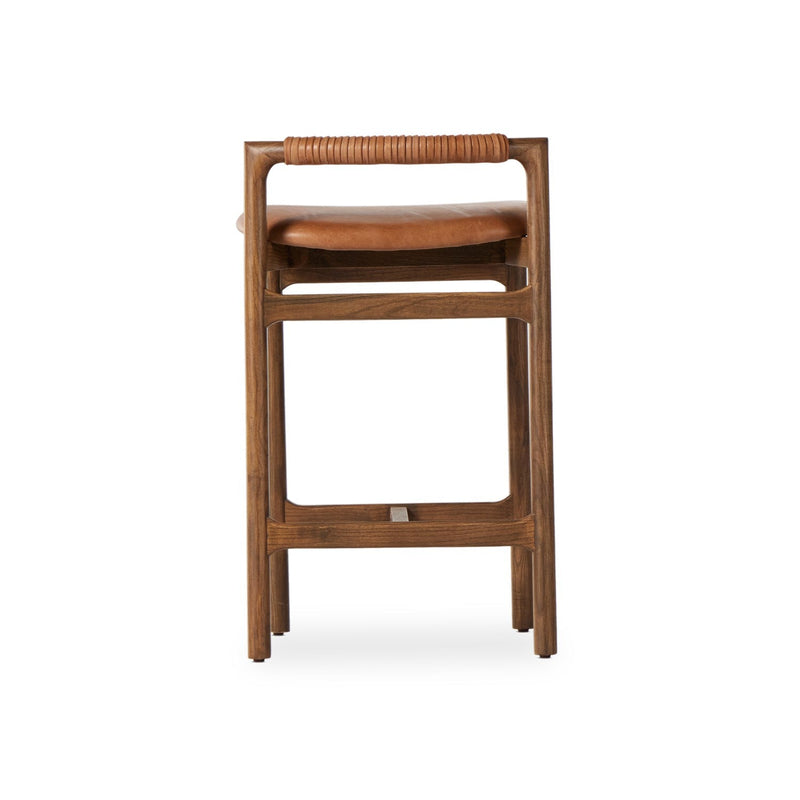 media image for baden counter stool by bd studio 233519 015 3 24