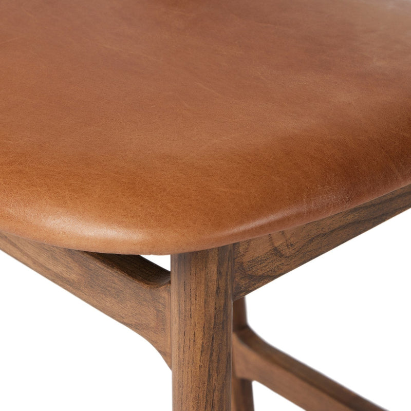media image for baden counter stool by bd studio 233519 015 5 222