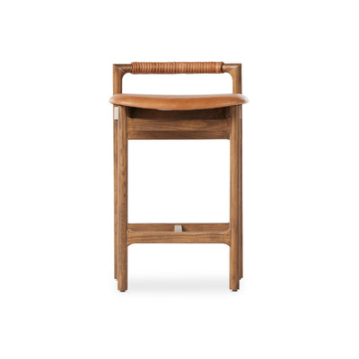 product image for baden counter stool by bd studio 233519 015 10 18