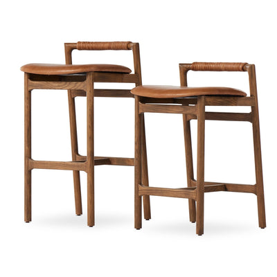 product image for baden counter stool by bd studio 233519 015 11 19